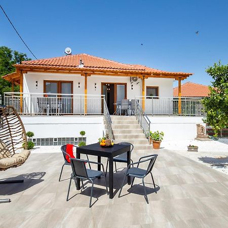 Maison Centrale يميناريا المظهر الخارجي الصورة