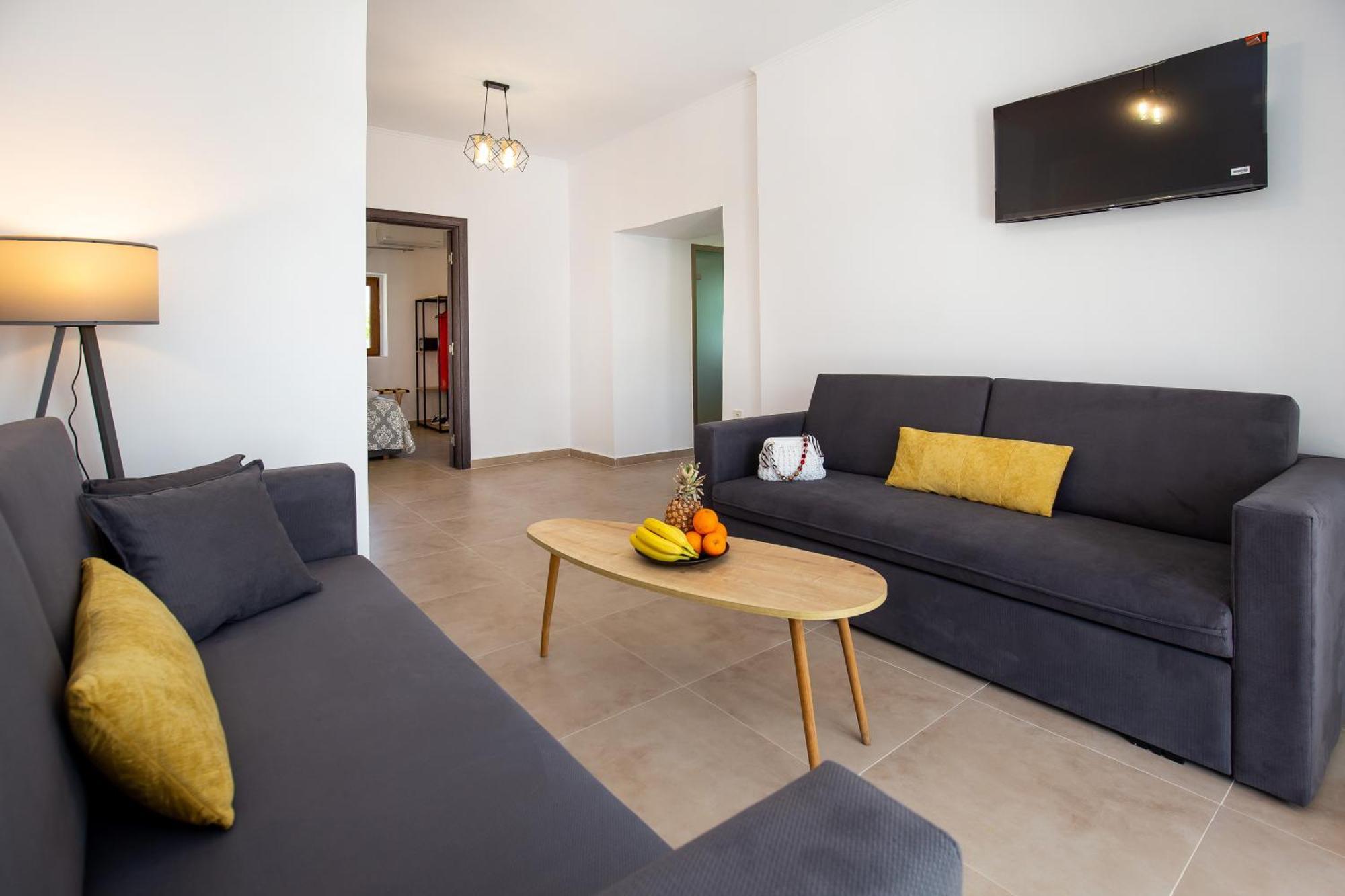 Maison Centrale يميناريا المظهر الخارجي الصورة