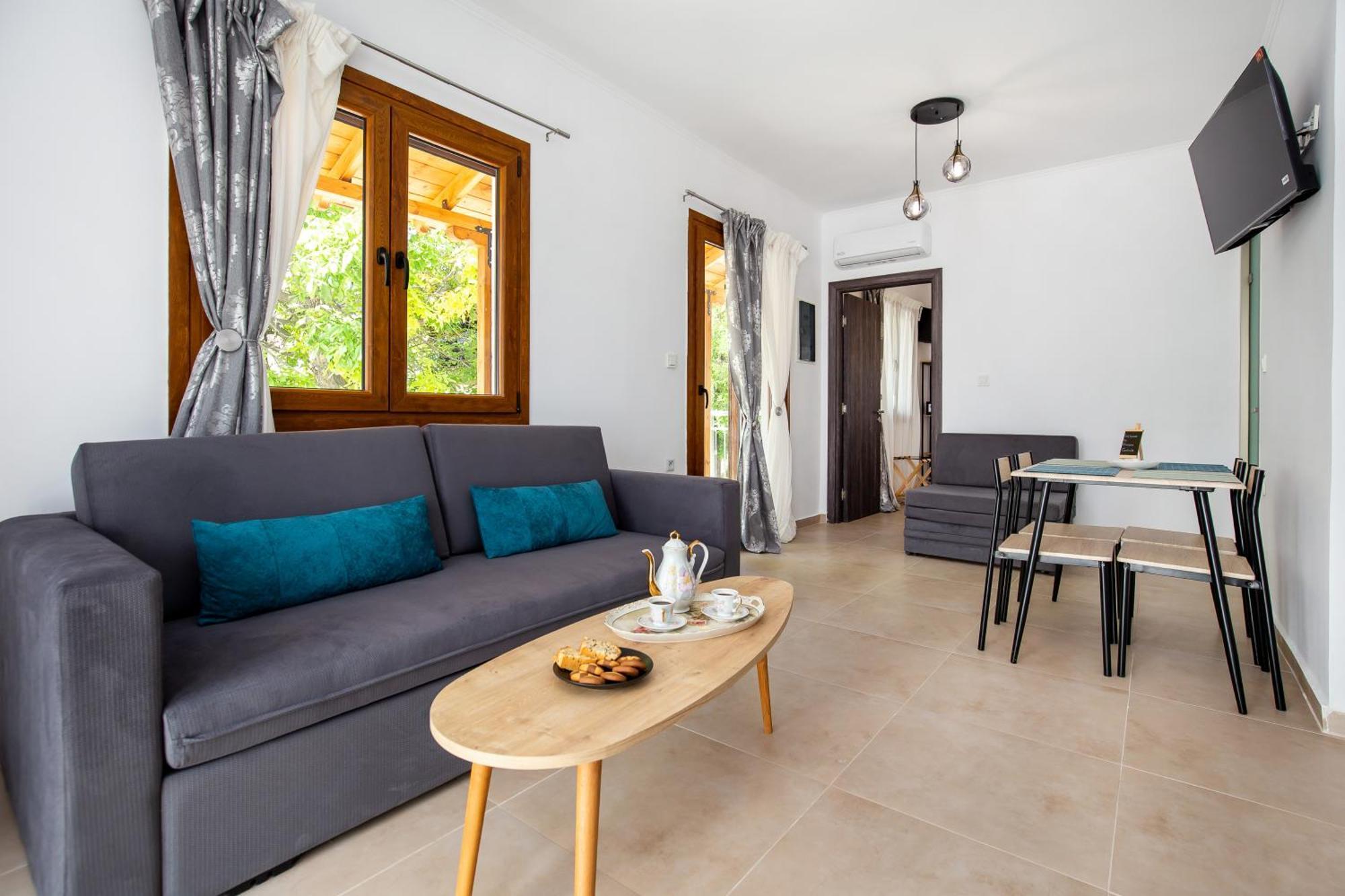 Maison Centrale يميناريا المظهر الخارجي الصورة