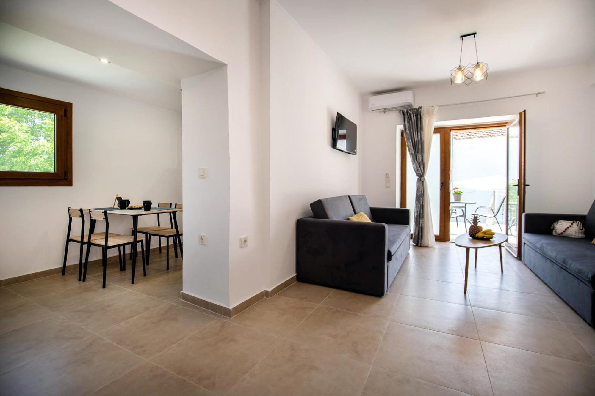 Maison Centrale يميناريا المظهر الخارجي الصورة